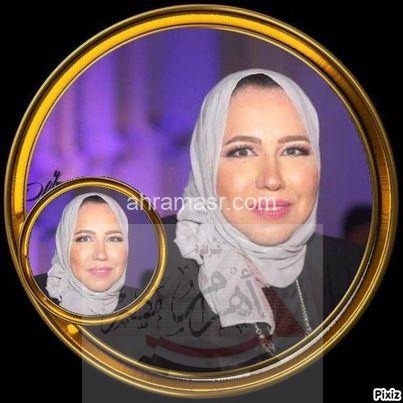 رانيا عثمان تكتب نصر أكتوبر ١٩٧٣ ملحمة وطنية في حب مصر